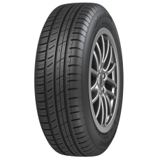 Cordiant Sport 2 PS-501