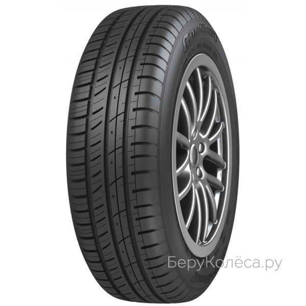 Cordiant Sport 2 PS-501