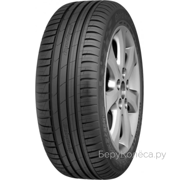 Cordiant Sport 3 PS-2