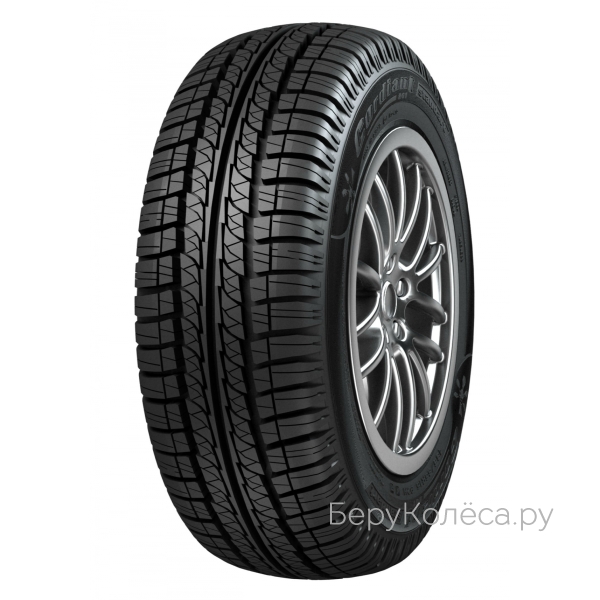 Cordiant Standart PS-405
