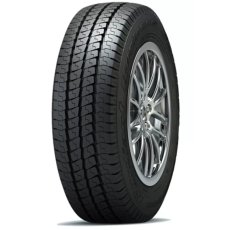 Cordiant Business CS (501)