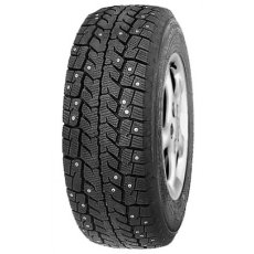 Cordiant Business CW-2