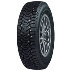 Cordiant Business CW (502)