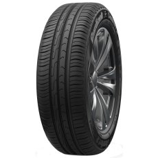 Cordiant Comfort 2 SUV