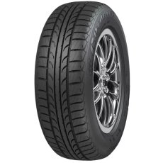 Cordiant Comfort PS-400