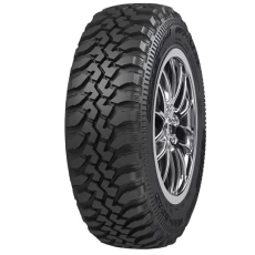 Cordiant Off Road OS-501