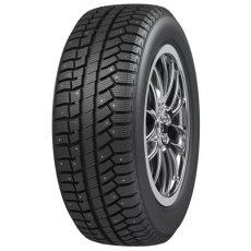 Cordiant Polar 2 PW-502