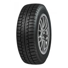 Cordiant Polar SL PW-404