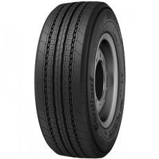 Cordiant PROFESSIONAL FL-2