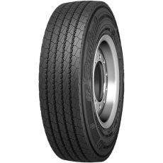 Cordiant Professional FR-1