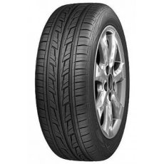 Cordiant Road Runner PS-1