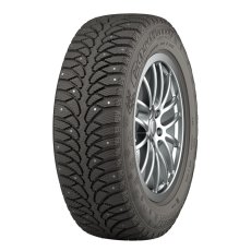 Cordiant Sno-Max PW-401