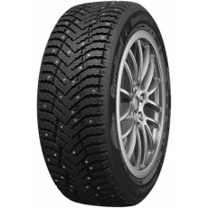 Cordiant Snow Cross 2 SUV