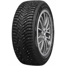 Cordiant Snow Cross 2