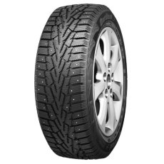 Cordiant Snow Cross PW-2