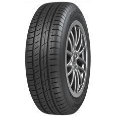 Cordiant Sport 2 PS-501