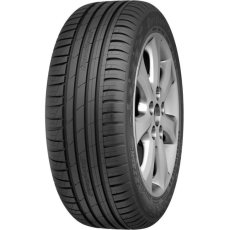 Cordiant Sport 3 PS-2
