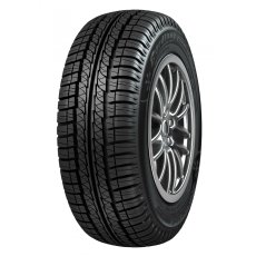Cordiant Standart PS-405
