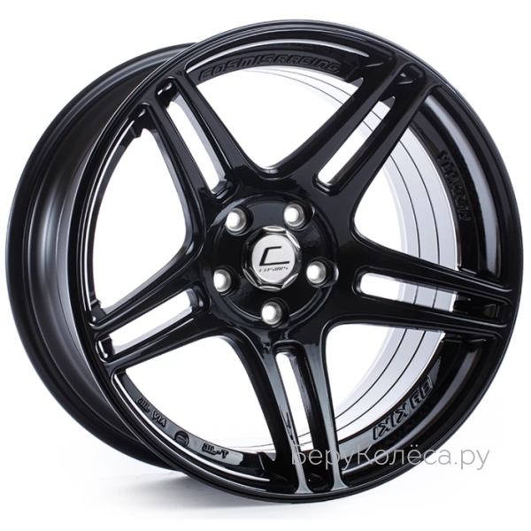 Cosmis Racing VCP-S5R