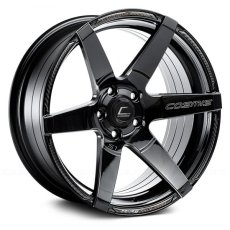 Cosmis Racing S1