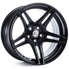 Cosmis Racing VCP-S5R