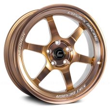 Cosmis Racing XT-006R