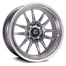 Cosmis Racing XT-206R
