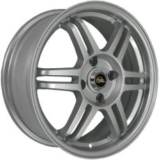 CrossStreet CR10