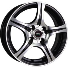 CrossStreet Y3159