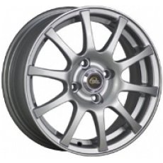 CrossStreet Y3176