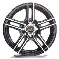 CrossStreet Y3177