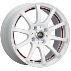 CrossStreet Y355