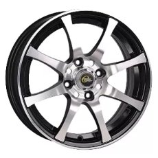 CrossStreet Y358