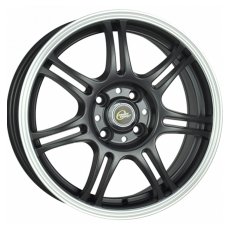 CrossStreet Y4601