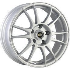 CrossStreet Y4917