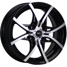 CrossStreet Y5314