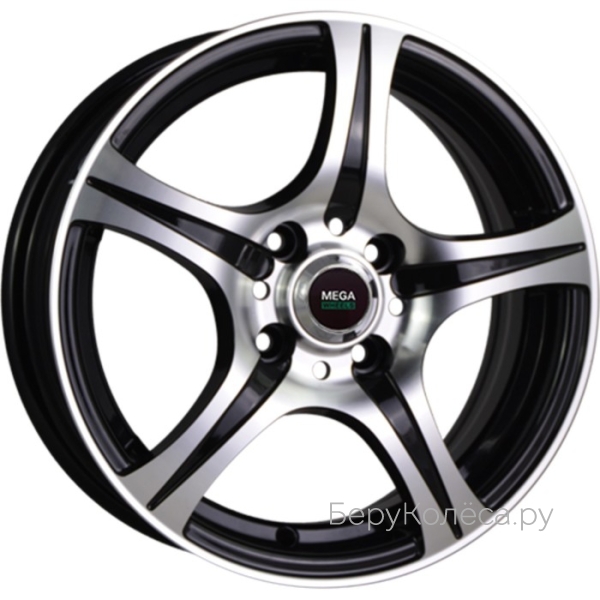 CrossStreet Y3159