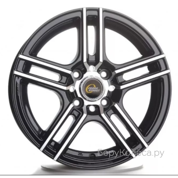 CrossStreet Y3177
