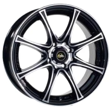 CrossStreet Y360