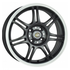 CrossStreet Y4601