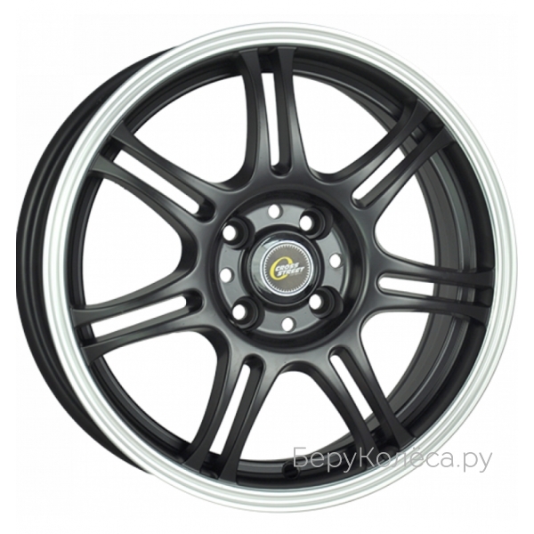 CrossStreet Y4601