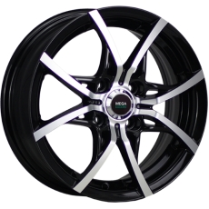 CrossStreet Y5314