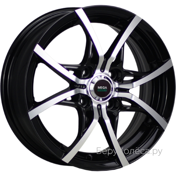 CrossStreet Y5314