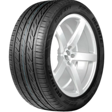 Delinte DH6-RFT