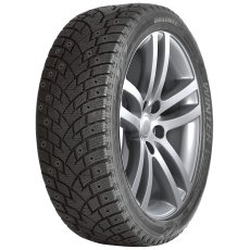 Delinte Winter WD42