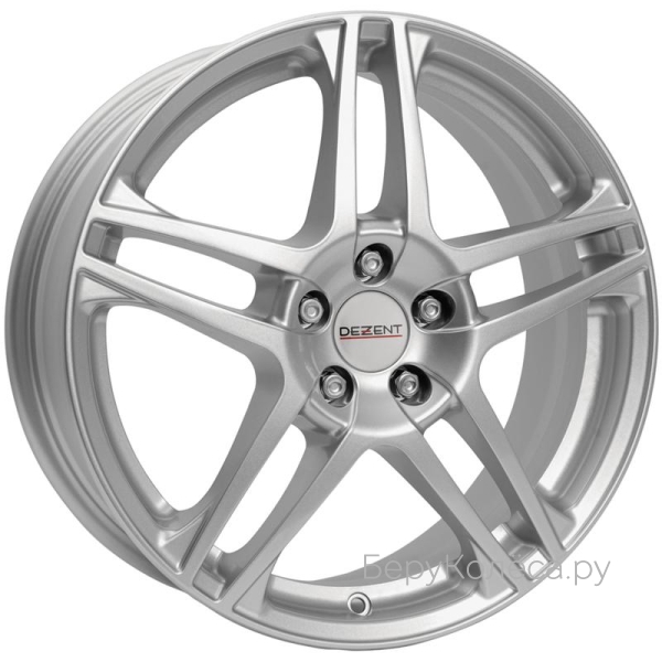Dezent RB