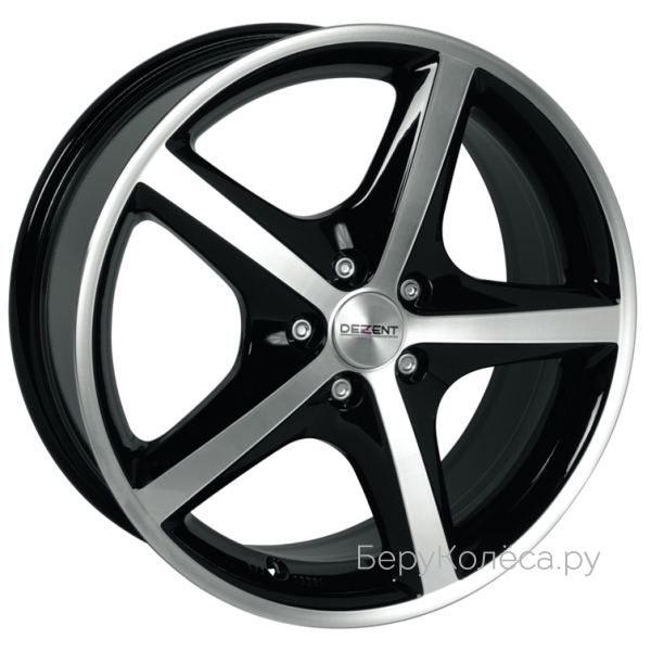 Dezent RL