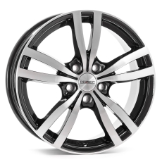 Dezent TC