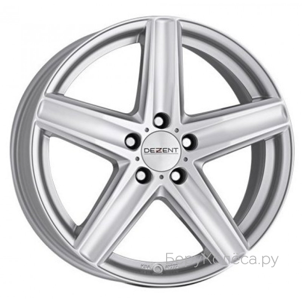 Dezent TG