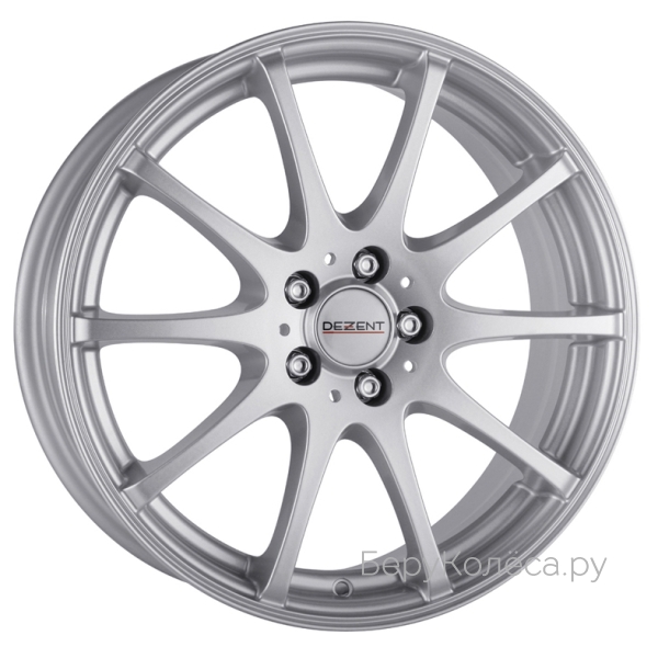 Dezent V